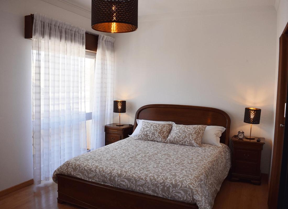 مبيت وإفطار كارتاكسو Batalhoz House II المظهر الخارجي الصورة